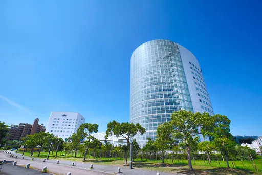 ホテル京セラ